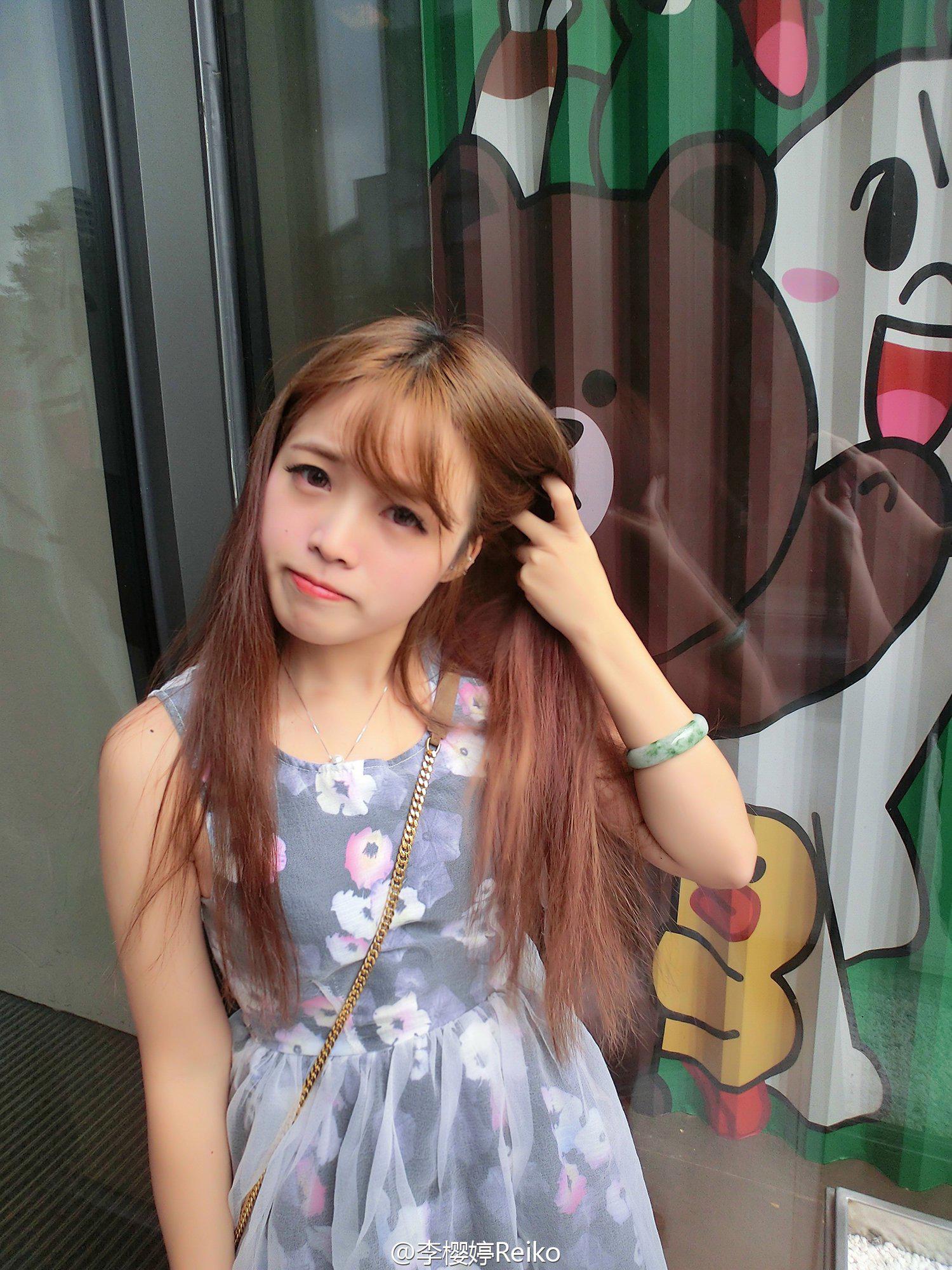 月亮的作文600字